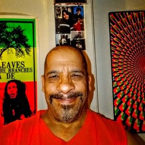 Meet your Posher, Martin